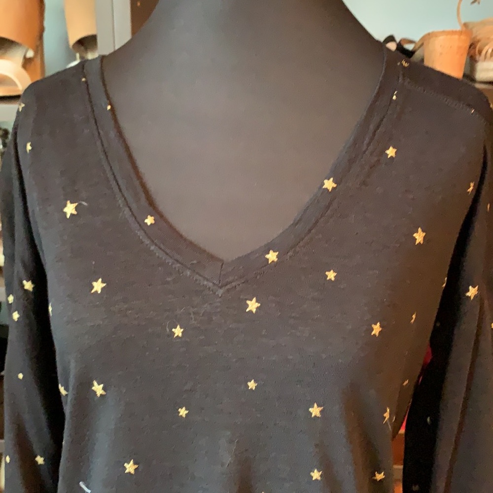 Rails sweater - Picture 2 of 4